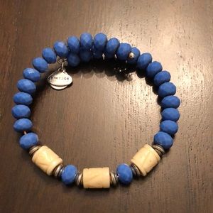 Alex & Ani bracelet